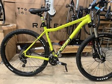 Voodoo Bizango In Large 20”