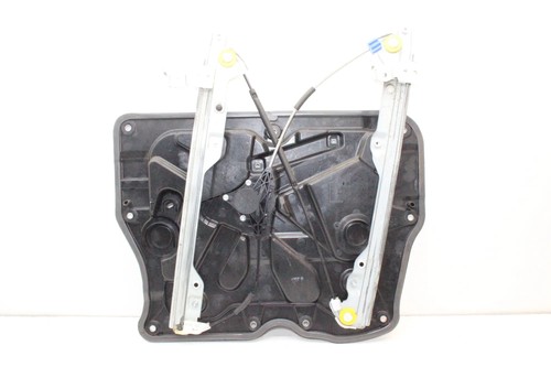 Nissan trail t31 front - x-trail,