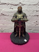 The Legend of Zelda: Twilight