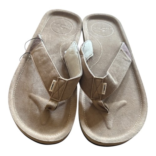 Neill mens chad - chad, cushioned