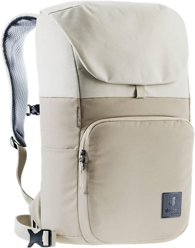 Deuter unisex sydney - sydney, urban