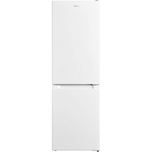 Midea mdrb254fge01 47cm - 60/40,