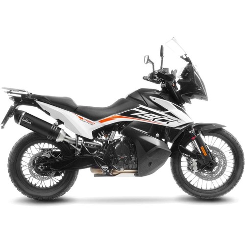 14414eb leovince one - 14414eb, lv