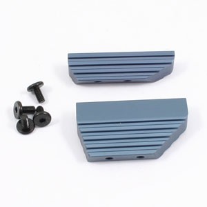 Hobao hyper mini - mini, st/hyper