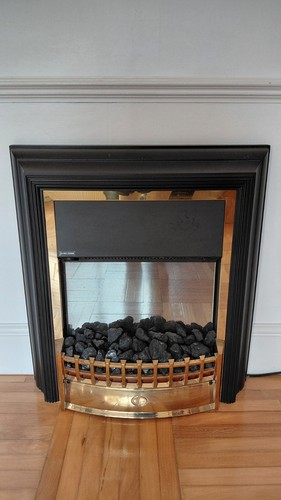 Dimplex cht20 electric - dimplex,