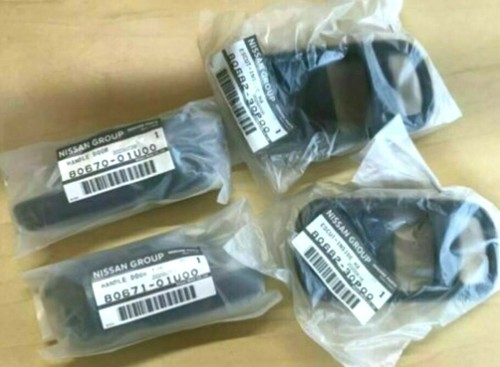Nissan gtr skyline - nissan,