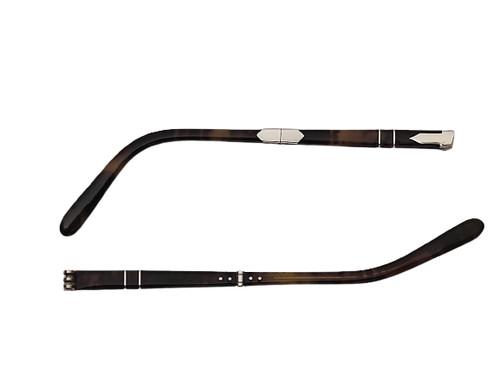 Persol 714 714sm steve - 714/sm,