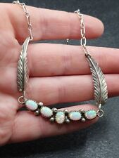 VINTAGE 925 STERLING SILVER &