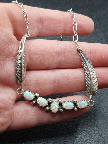 Vintage 925 sterling - vintage,