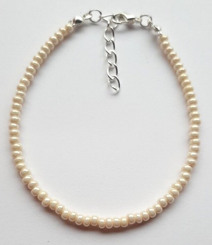 Czech seed bead - seed,
