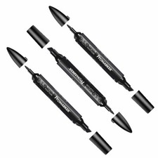 Winsor & Newton Promarker