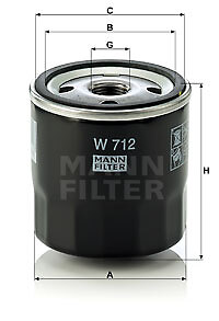 New filter crankcase breather - filter,,