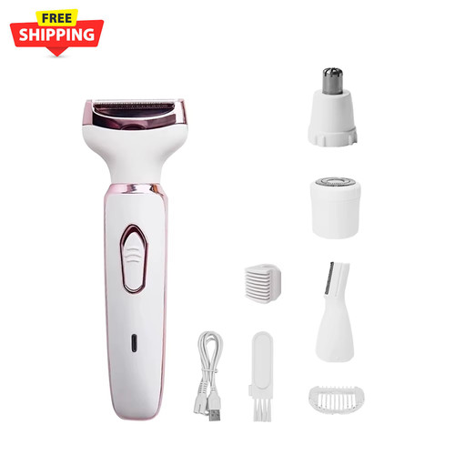 Electric razor for - electric,