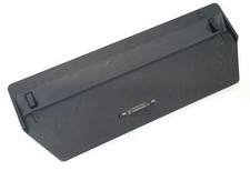 Fujitsu Lifebook Port