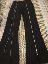 Vintage Lipsy Trousers 