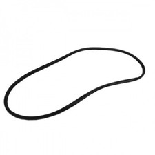 CLASSIC MINI WINDSCREEN RUBBER