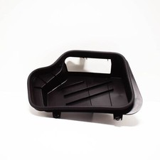 NEW MERCEDES-BENZ SLK R171 AIR