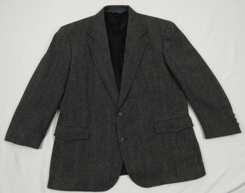 Nwot pendleton 100 virgin - pendleton,