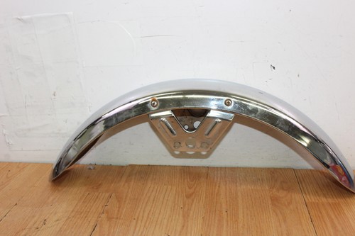 1972 1973 kawasaki front - 1972/1973,