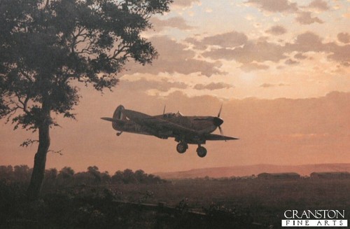 616 sqd aviation - aviation, christmas