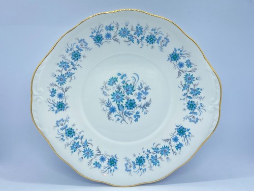 Colclough braganza handled - colclough,