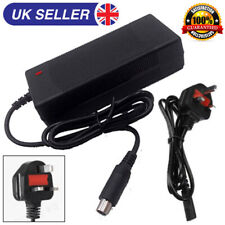 Electric Scooter Battery Charger For Xiaomi Mi M365/Pro Aovo Pro AovoPro 42V 2A