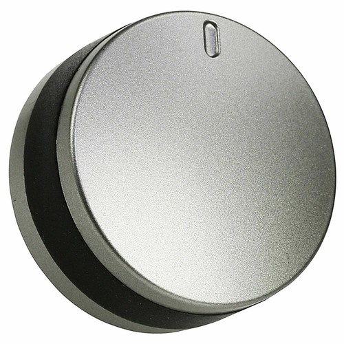 Knob for howdens lamona - knob,