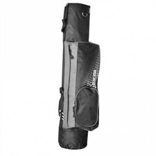 Longridge 5'' Pencil Golf Bag: