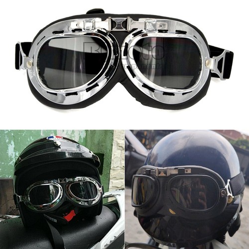 Vintage retro motorcycle - vintage,