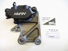 NEW Original Honda Brake Caliper Rear NT 700 V Deauville all manufactured NT700V with ABS