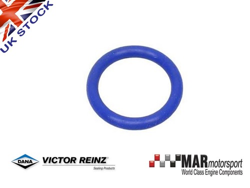 Mini r50 r52 - r50, |