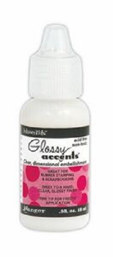 Ranger alcohol ink - ranger,