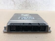 BMW 5 Series Touring (E39)