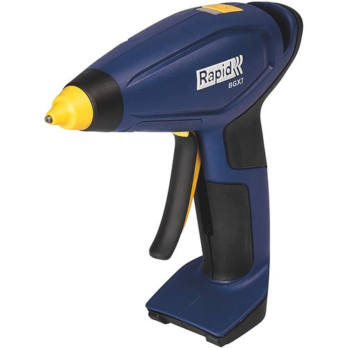 Rapid bgx7 cordless glue - bgx7,