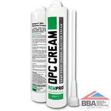 Rempro DPC Injection Cream for