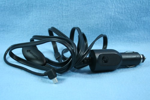 Tmc rds cable adapter tomtom - tmc,