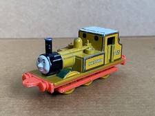 ERTL Thomas And Friends