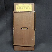 Antique old store 1868 - old,