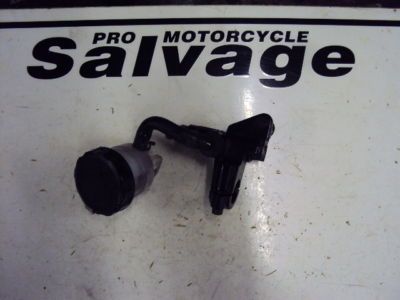 Triumph daytona 955 2001 - 955, i