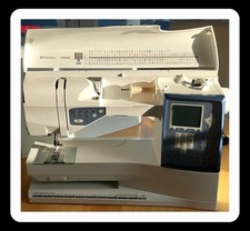 Viking husqvarna sewing - husqvarna,