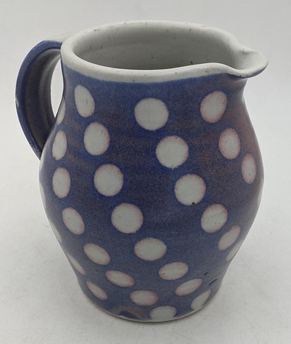Peter starkey studio pottery - studio,