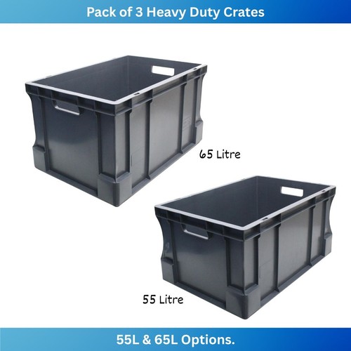 Used strong large - 3,