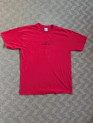Vintage orange county - , choppers