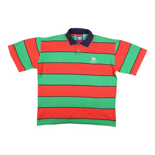 Vintage south sydney - south,