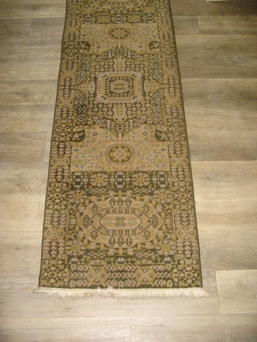 Rug runner 6 ft - rug, x