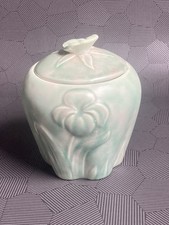 Vintage Art Deco Rare Flaxman
