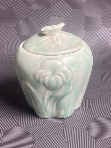 Vintage art deco - rare, flaxman