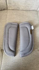 Mothercare orb harness - mothercare,