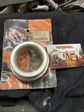 Harley davidson dell orto - harley,