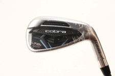 Cobra King LTDx One Length #9